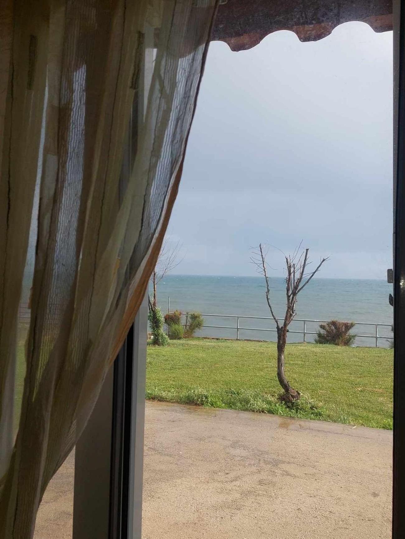 Holiday home Apostolos *
